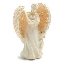 Protection - Amazing Angels