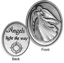 Angels Light - Angel Token
