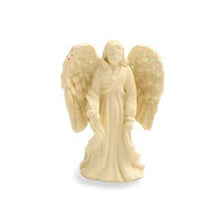 Healing - Amazing Angels