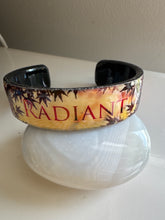 Debbie Brooks Inspirational & Spiritual Nano Cuff Bracelets