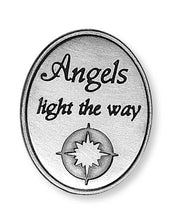 Angels Light - Angel Token