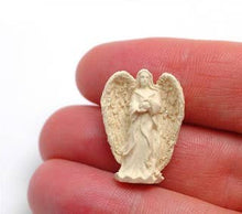 Faith - Amazing Angels