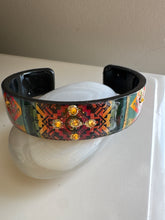 Debbie Brooks Inspirational & Spiritual Nano Cuff Bracelets
