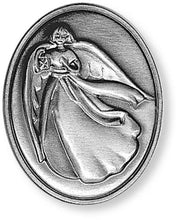 Angels Light - Angel Token