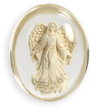 Blessing Angel Stone