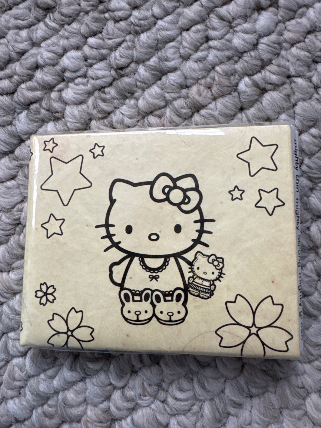 Dynomighty Tyvek Mighty Wallets (multiple styles)