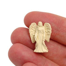 Healing - Amazing Angels