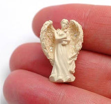 Protection - Amazing Angels