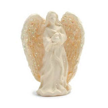 Faith - Amazing Angels