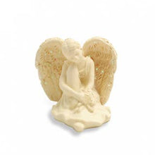 Serenity - Amazing Angels