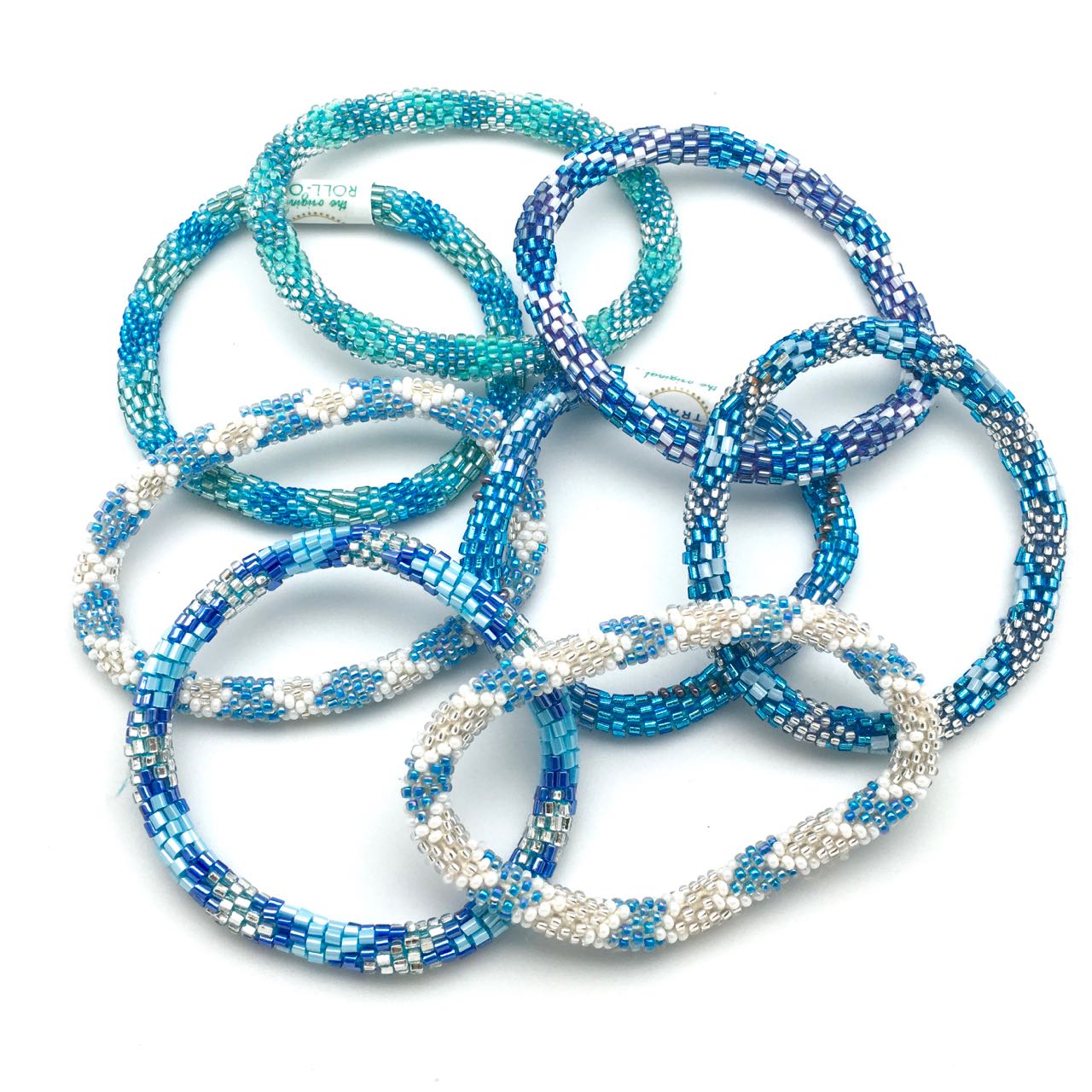 33 Fair Trade Bracelets  Handmade Ethical ideas  slow fashion handmade  bracelets handmade