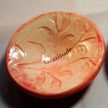 Lorraine Oerth Mini Ceramic Giving Bowls - All Variants