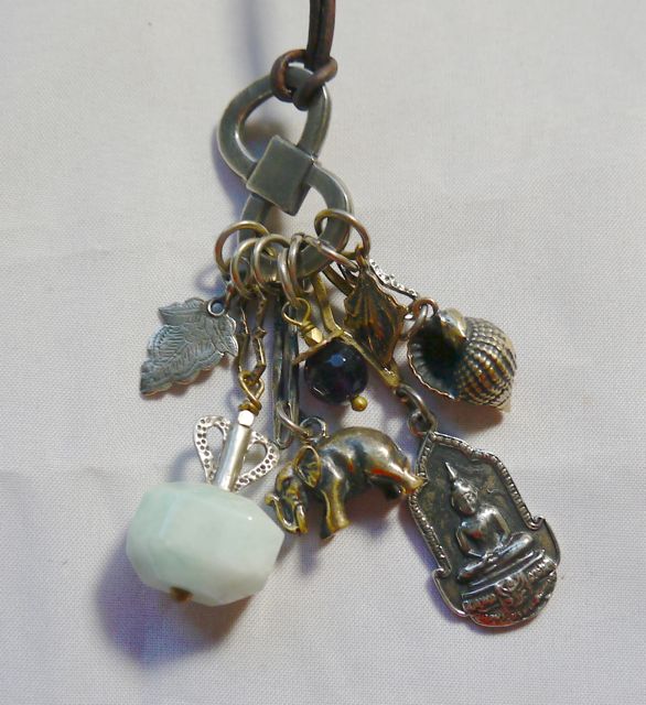 Love heals jewelry deals