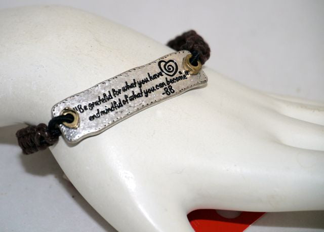 Custom Skinny Aluminium Cuff Bracelet Custom Text Adjustable Band - Etsy UK