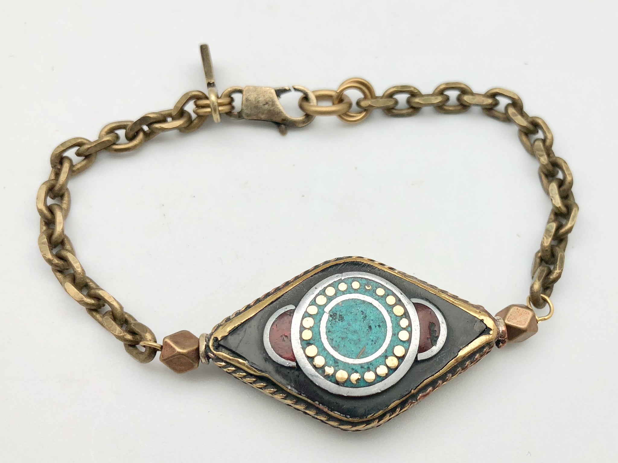 Bangle made by nepali jewellers | Bangles making, Bangles, Gold bracelet
