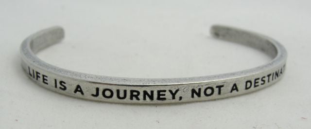 You Are My Sunshine Quotable Cuff Bracelet  Inspiring Jewelry & Gifts –  Whitney Howard Designs